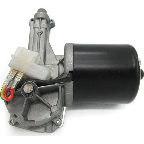 Front Windscreen Wiper Motor For Land Rover 110/127 88/109 Defender L316 LD 1990-2016 SUV 2.5 D 2.2 TD4 2.3 3.5 3.9 4.0 RTC3867