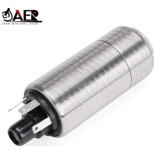 Motorcycle Fuel Pump Kits for Yamaha Cygnus-X 125 CYGNUS X