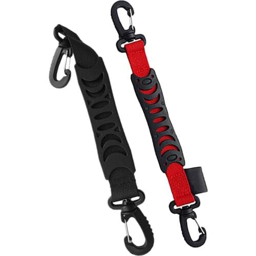 Perfeclan Roller Skates