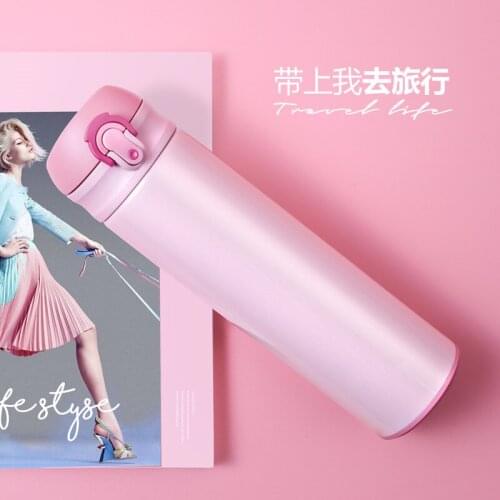 Холодные термосы Pidgeotto China At AliExpress