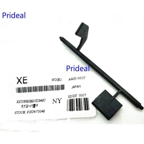 Prideal 30pcs New Alignment output lever sensor for Xer S1810 2010 2220 2420 2011 2320 Alignment output lever sensor