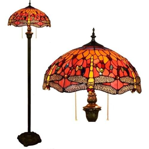 Nordic led floor lamp led indoor wall lamps dining room standing lamp kitchen dining room