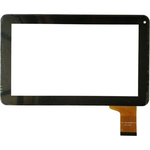 New 9'' inch Capacitive Digitizer Touch Screen Panel For XC-PG0900-017-FPC-A0 Tablet PC