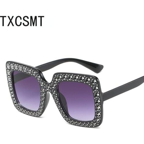 Ypanlkar Women's Sunglasses Mirrored