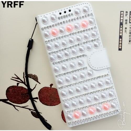 YRFF Samsung Galaxy A8 Phone Cases