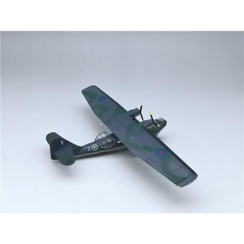 Игрушечные машинки Z.Dynan China At AliExpress