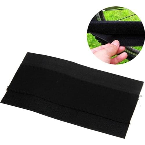 10Pcs Bike Chain Guard Frame Protector Cover MTB Bicycle Cycling Accessories Rear Fork Chain Care Stay