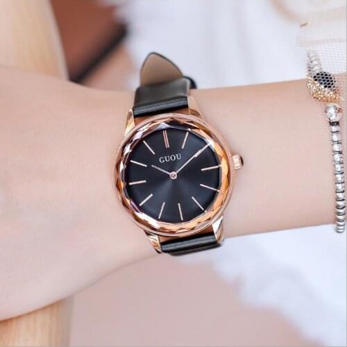 Watch Womens Crystal Luxury Brand Ladies Quartz Watch Fashion Office Clock Fashion Girl Jewelry Gift Montre Femme Relogio Saat