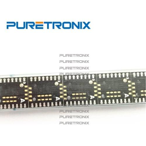 5 sets ADNS-9500 + ADNS-6190-002 sensor with new Optical lens NEW&ORIGINAL ADNS9500