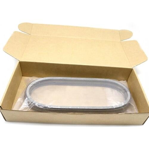 901066 901047 Genuine OEM JF011E RE0F10A CVT Belt Chain for Nissan for Renault for Mitsubishi for Suzuki for Dodge Replace Part