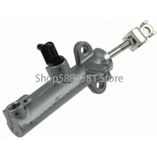 Car main clutch cylinder hon dac rv clutch master cylinder transmission clutch sub-cylinder