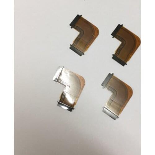 For Sony A7II a7II A7 second generation a7 second generation card slot flex parts