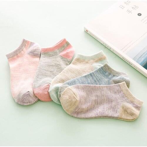 Epinicia Women's Socks And Hosiery
