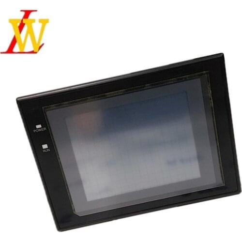 NT31-ST122B-EV2 touch screen panel