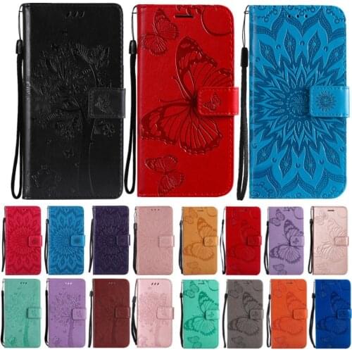 HYAIZLZ/狐灵 Xiaomi Poco M3 Phone Cases