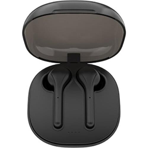 K88 TWS Wireless 5.0 Bluetooth Earphones touch real wireless sports Bluetooth headset stereo dual ear in ear for xiaomi huawei