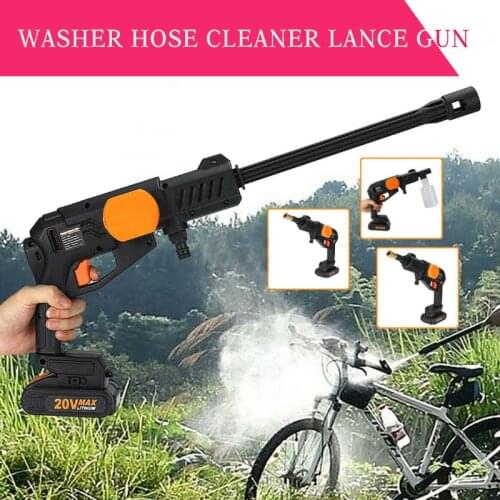 Светоотражательные ленты Pcmos China At AliExpress