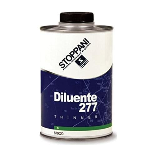 DILUANT 277 1L