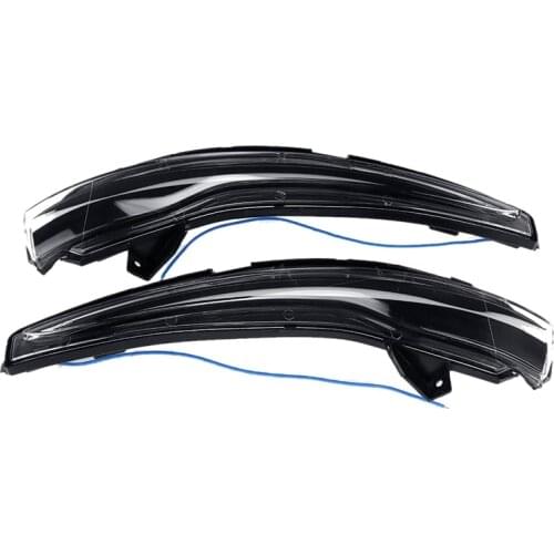 REFURBISHHOUSE Emergency Lights