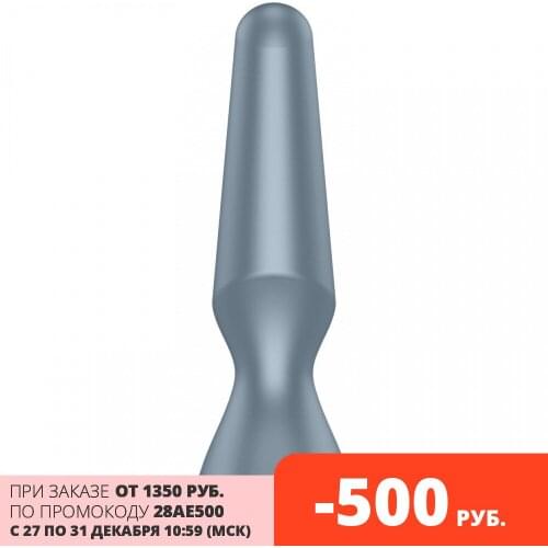 Butt Plugs Satisfyer China