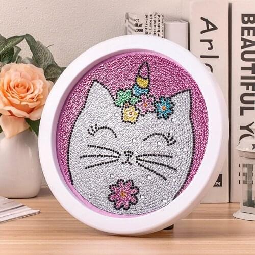 VanKood Products For Embroidery