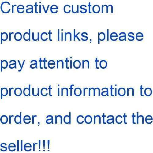 7 styles each with 3 yards, customized style elastic band