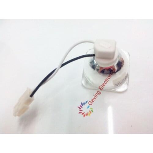 Free Shipping SHP132 220W Original Projector Lamp Bulb 5J.J5205.001 For Ben q MS500 / Ben q MS500