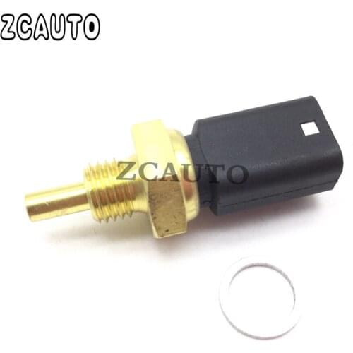 7700101968 Engine Coolant Temperature Sensor for Renault Clio Scenic Kangoo Megane Twingo Laguna