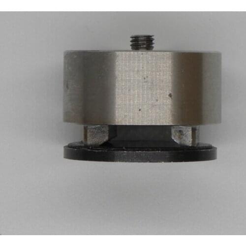 H-type Vibration Sensor Magnetic Attractor Acceleration Sensor Magnetic Attractor