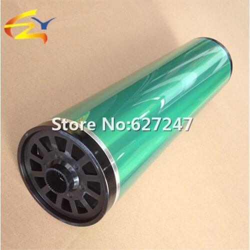 Long Life New High Quailty Aficio MP9000 MP1100 MP1350 opc drum compatible for Ricoh Aficio 9000 1100 1350 opc drum B2349510