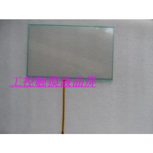 Electronic free shipping Smart1000IE 10 inch 6AV6648-0BE11-3AX0 touch pad