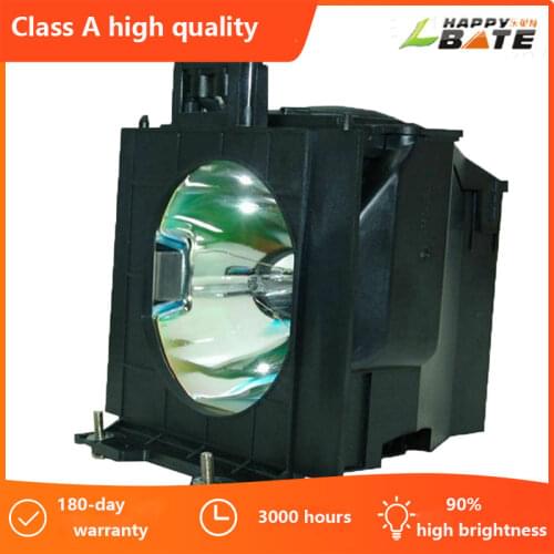 ET-LAD55 Replacement Projector Lamp For PANASONIC PT-DW5000/PT-DW5000U/TH-D5500/TH-D5500L/TH-D5600/TH-D5600L/TH-DW5000