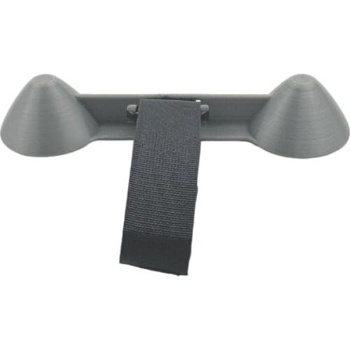 FOTOFANS Quadcopter Accessories