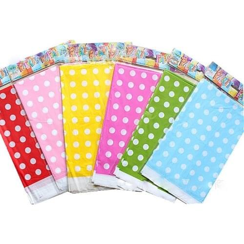 Merylover Disposable Tableware For Holidays