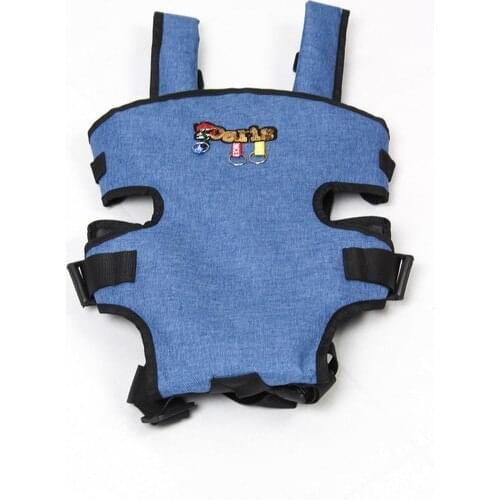 Metro Products For Dogs