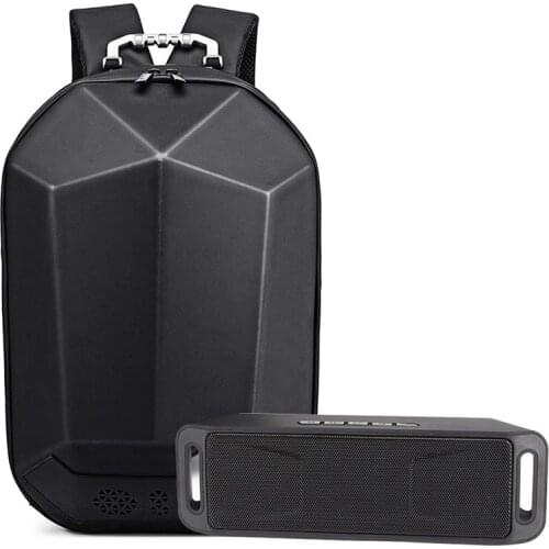 2019 New Waterproof Motorcycle Backpack Riding Bag Multifunction Motorcycles USB Bluetooth Travel Backpacksavoid Loss