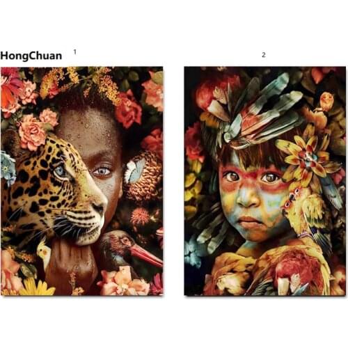 Couple Cartoon Skull Male Full Square Round Diamond Painting Cross Stitch 5D DIY Rhinestone Mosaic Embroidery Christmas Gift