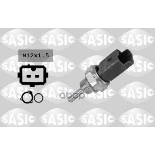 Датчики давления в шинах Sasic China At AliExpress