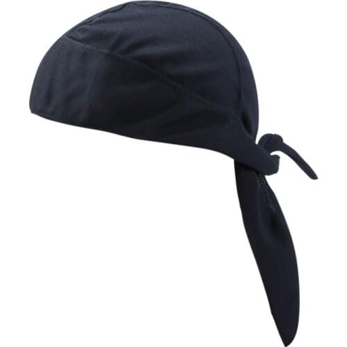 2018 Outdoor Cap Quick Dry Clean Shawl Headband Head Scarf Men Running Hat Riding Bandana Women Men Hood Caps