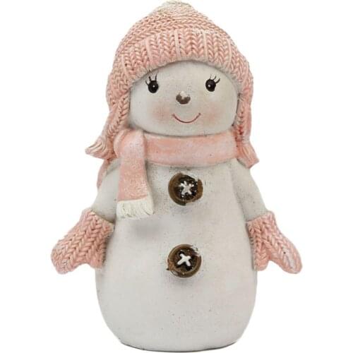 Silicone Mold Christmas Snowman Candle Mould Soap Mold Doll Snowman Baby Soap Mold Silicone Mold #SW