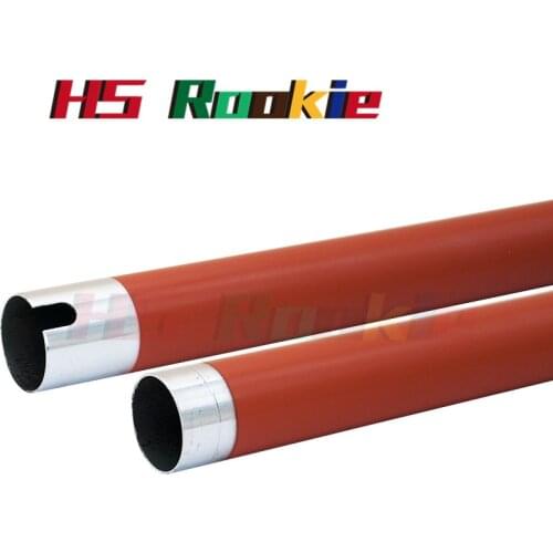 5pcs 2H425010 2F825050 Upper Fuser Heat Roller for Kyocera FS1028 FS1028MFP FS1128 FS1350 FS2000 KM2810 KM2820 FS1370 M2035 2535