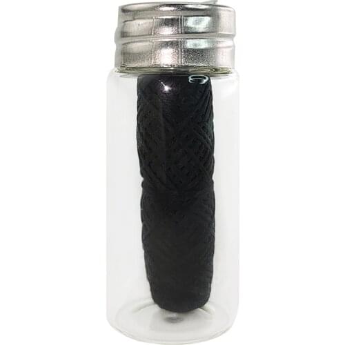 30m Eco Friendly Bamboo Charcoal Dental Floss Stick Oral Clean Tooth Pick Interdental Teeth Clean Toothpick Flosser New