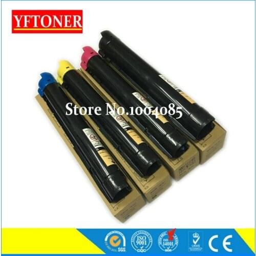 YF Toner for Xerox 006R01457, 6R1457, WorkCentre 7120 /7125 /7220 /7225