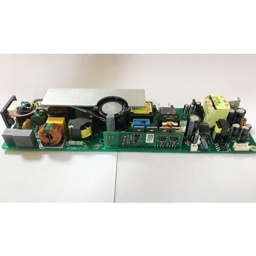 75.8VH04G003A Projector Parts PT VIP H8 for OSRAM 210W For Acer Projector Main Power Supply