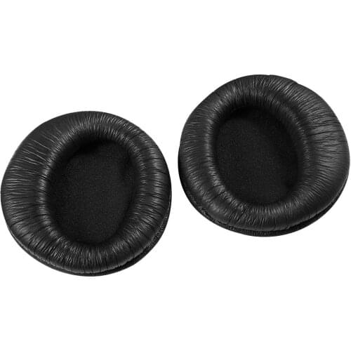 Ear Pads For Sony MDR-RF970R 960R RF925R RF860F RF985R Headphones Replacement Foam Earmuffs Cushion High Quality Fit perfectly