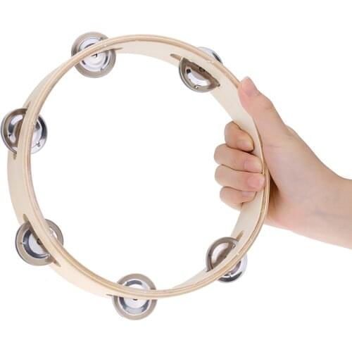 Ammoon Orff Instruments