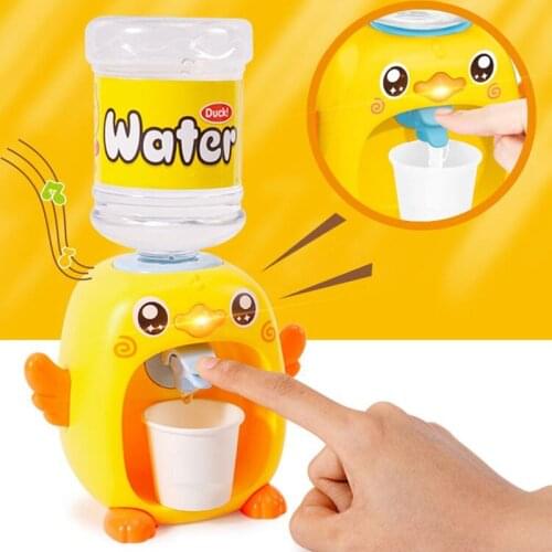 AUTOPS Food Toys