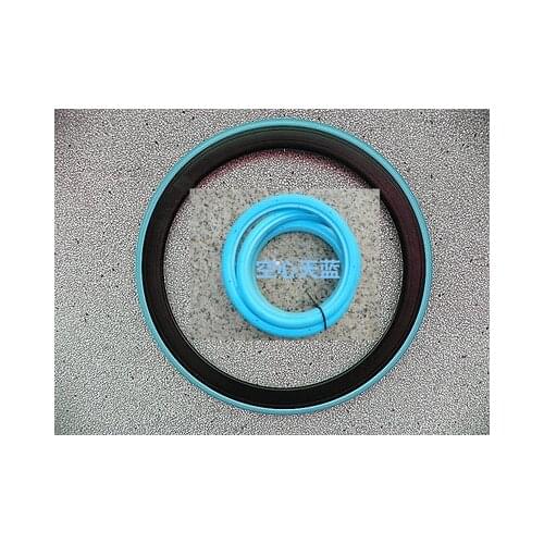 Free shipping Solid Tires 700 * 23C Free Inflatable Tubeless Bike Tire Road Bicycle Fixed Gear Bike Tires any color accessories