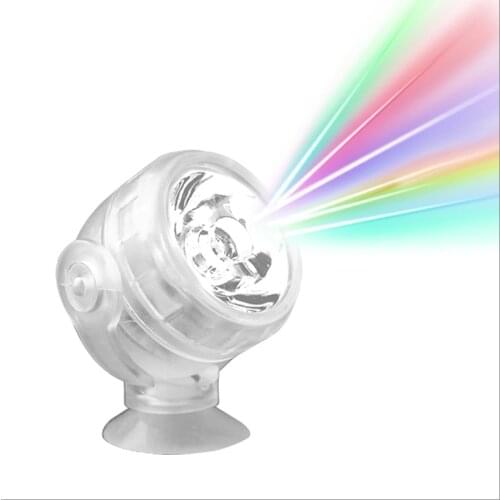 DCPET LED Bulbs