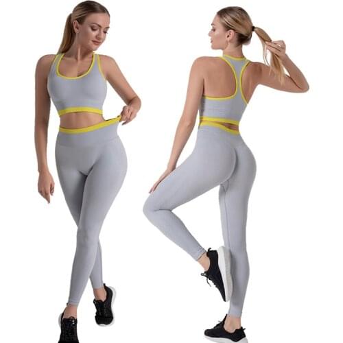 Женское нижнее белье KipeRann China At AliExpress